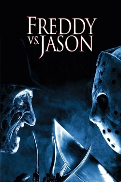 Watch Freddy vs. Jason Online Free and No Sign Up - 285 HDMovie