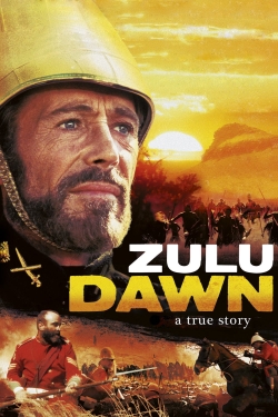 Watch Zulu Dawn Online Free and No Sign Up - 285 HDMovie