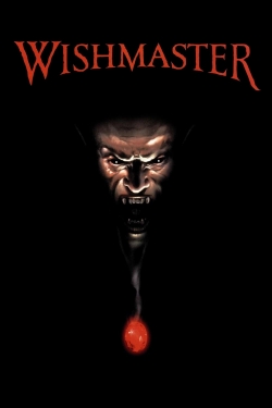 Watch Wishmaster Online Free and No Sign Up - 285 HDMovie