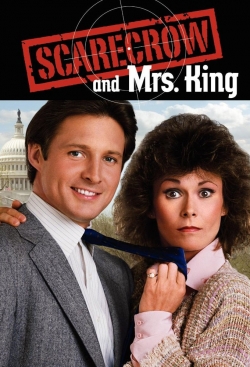 Watch Scarecrow and Mrs. King Online Free and No Sign Up - 285 HDMovie