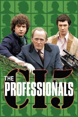 Watch The Professionals Online Free and No Sign Up - 285 HDMovie