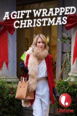 Watch A Gift Wrapped Christmas Online Free and No Sign Up - 285 HDMovie