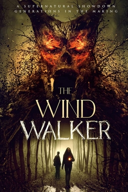 Watch The Wind Walker Online Free and No Sign Up - 285 HDMovie