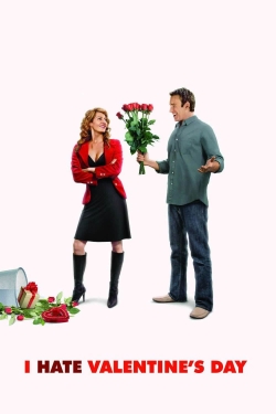 Watch I Hate Valentine's Day Online Free and No Sign Up - 285 HDMovie