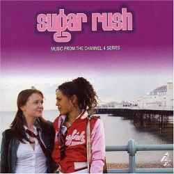 Watch Sugar Rush Online Free and No Sign Up - 285 HDMovie