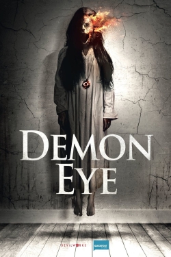 Watch Demon Eye Online Free and No Sign Up - 285 HDMovie