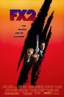 Watch F/X2 Online Free and No Sign Up - 285 HDMovie