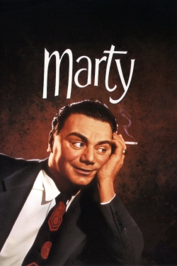 Watch Marty Online Free and No Sign Up - 285 HDMovie