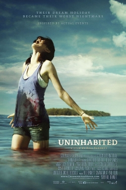 Watch Uninhabited Online Free and No Sign Up - 285 HDMovie