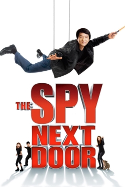 Watch The Spy Next Door Online Free and No Sign Up - 285 HDMovie