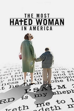 Watch The Most Hated Woman in America Online Free and No Sign Up - 285 HDMovie