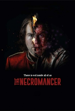 Watch The Necromancer Online Free and No Sign Up - 285 HDMovie