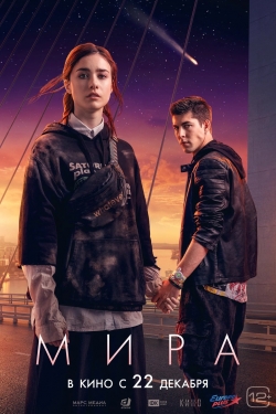 Watch Mira Online Free and No Sign Up - 285 HDMovie