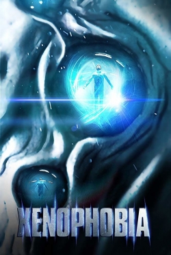 Watch Xenophobia Online Free and No Sign Up - 285 HDMovie