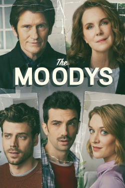 Watch The Moodys Online Free and No Sign Up - 285 HDMovie