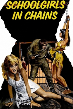 Watch Schoolgirls in Chains Online Free and No Sign Up - 285 HDMovie