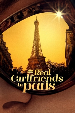 Watch Real Girlfriends in Paris Online Free and No Sign Up - 285 HDMovie