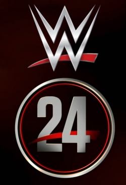 Watch WWE 24 Online Free and No Sign Up - 285 HDMovie