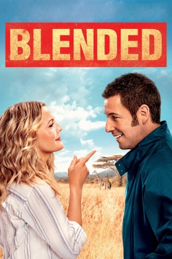 Watch Blended Online Free and No Sign Up - 285 HDMovie