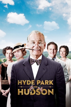 Watch Hyde Park on Hudson Online Free and No Sign Up - 285 HDMovie