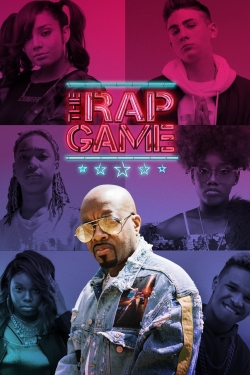 Watch The Rap Game Online Free and No Sign Up - 285 HDMovie