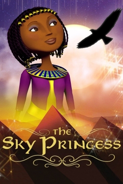 Watch The Sky Princess Online Free and No Sign Up - 285 HDMovie