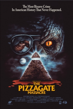 Watch The Pizzagate Massacre Online Free and No Sign Up - 285 HDMovie