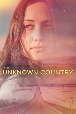 Watch The Unknown Country Online Free and No Sign Up - 285 HDMovie