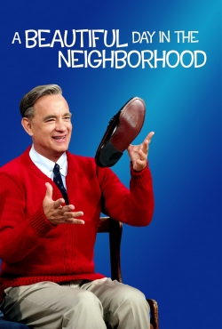 Watch A Beautiful Day in the Neighborhood Online Free and No Sign Up - 285 HDMovie