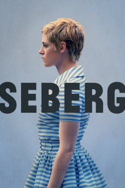 Watch Seberg Online Free and No Sign Up - 285 HDMovie