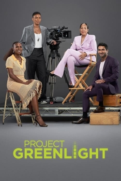 Watch Project Greenlight Online Free and No Sign Up - 285 HDMovie