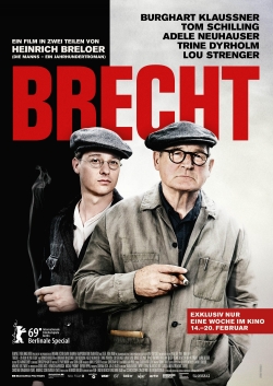 Watch Brecht Online Free and No Sign Up - 285 HDMovie