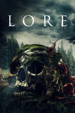 Watch Lore Online Free and No Sign Up - 285 HDMovie