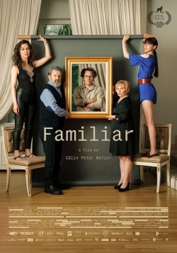 Watch Familiar Online Free and No Sign Up - 285 HDMovie