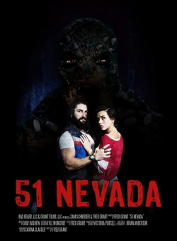 Watch 51 Nevada Online Free and No Sign Up - 285 HDMovie