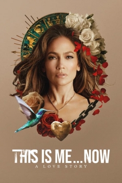 Watch This Is Me…Now Online Free and No Sign Up - 285 HDMovie