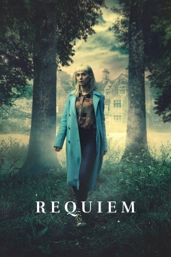 Watch Requiem Online Free and No Sign Up - 285 HDMovie