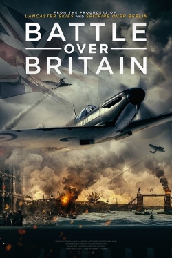 Watch Battle Over Britain Online Free and No Sign Up - 285 HDMovie