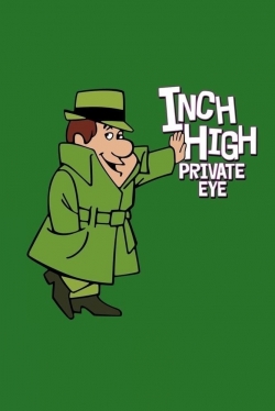 Watch Inch High, Private Eye Online Free and No Sign Up - 285 HDMovie