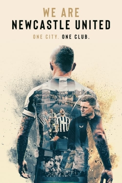 Watch We Are Newcastle United Online Free and No Sign Up - 285 HDMovie