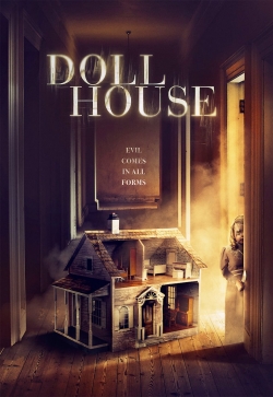 Watch Doll House Online Free and No Sign Up - 285 HDMovie