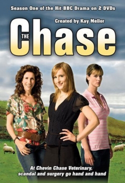 Watch The Chase Online Free and No Sign Up - 285 HDMovie