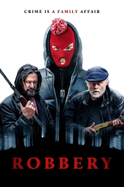 Watch Robbery Online Free and No Sign Up - 285 HDMovie