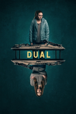 Watch Dual Online Free and No Sign Up - 285 HDMovie