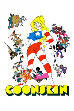 Watch Coonskin Online Free and No Sign Up - 285 HDMovie