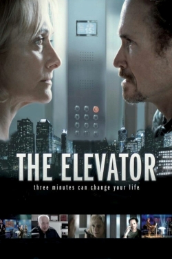 Watch The Elevator: Three Minutes Can Change Your Life Online Free and No Sign Up - 285 HDMovie