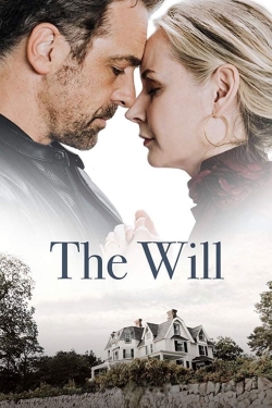 Watch The Will Online Free and No Sign Up - 285 HDMovie