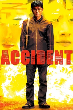 Watch Accident Online Free and No Sign Up - 285 HDMovie