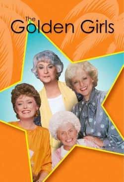 Watch The Golden Girls Online Free and No Sign Up - 285 HDMovie