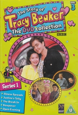 Watch The Story of Tracy Beaker Online Free and No Sign Up - 285 HDMovie